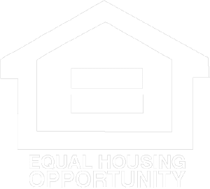 Equal housing opportunity logo.